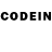 Гашиш 40% ТГК goodman 4