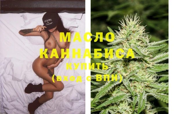 дмт Арсеньев