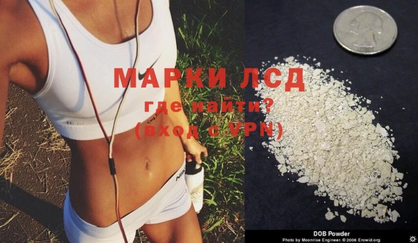 индика Армянск