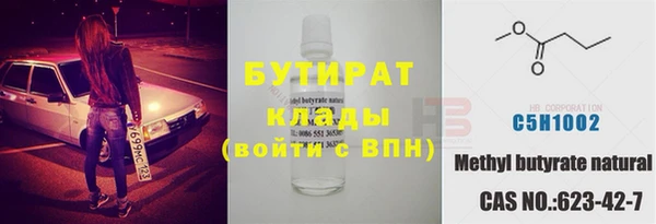 индика Армянск