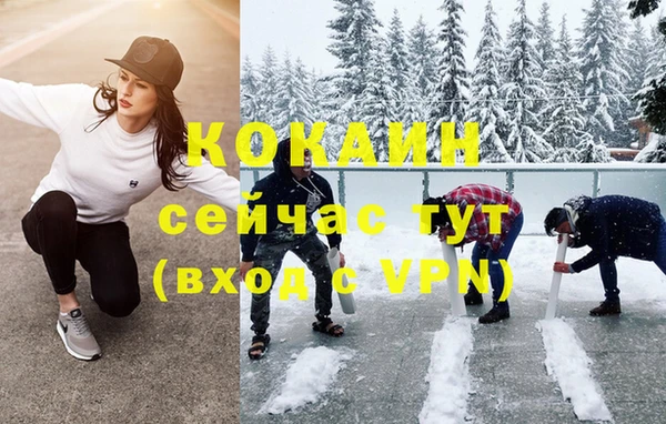 дмт Арсеньев