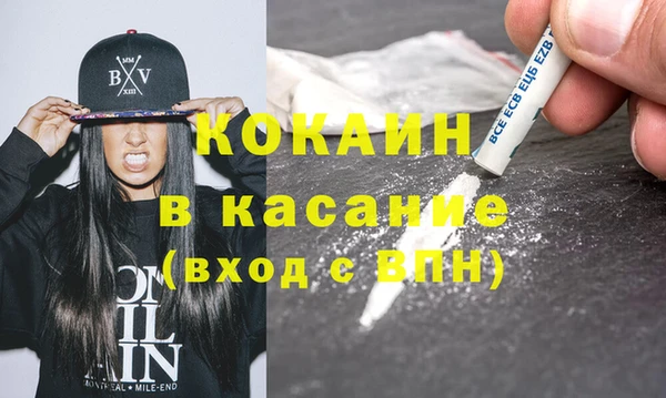 индика Армянск