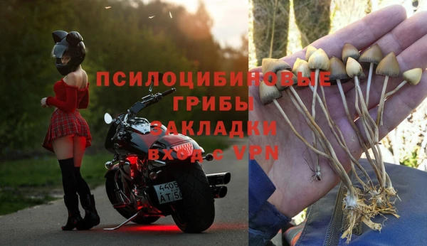 mix Аркадак