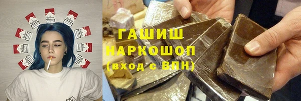 индика Армянск